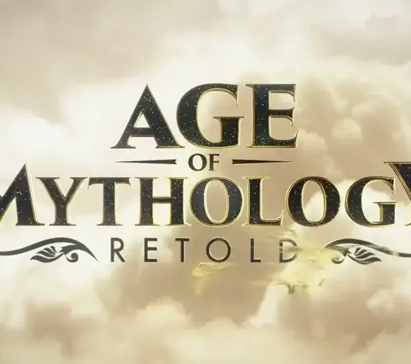 Age of Mythology получит ремастер