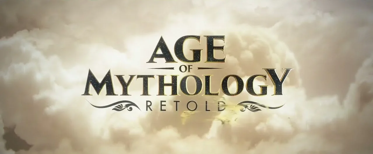 Age of Mythology получит ремастер 3 Age of Mythology получит ремастер