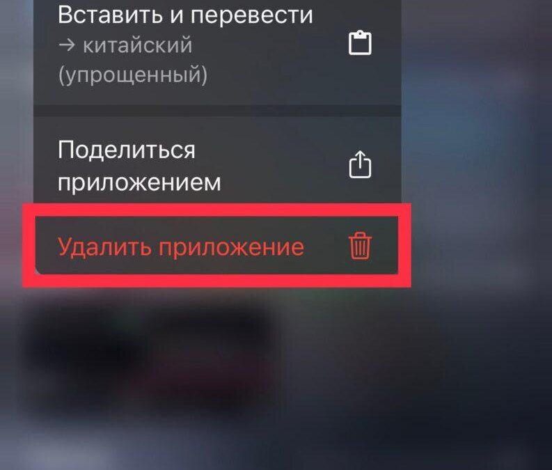 BUD3CsQ52t rGKJr Yyx5TIfG5YeDF7912XiKHZ2AhzuSRSYfpU8Ctq69DCtjrluHdyXrMDnTRGlvFu nfZ9Q66