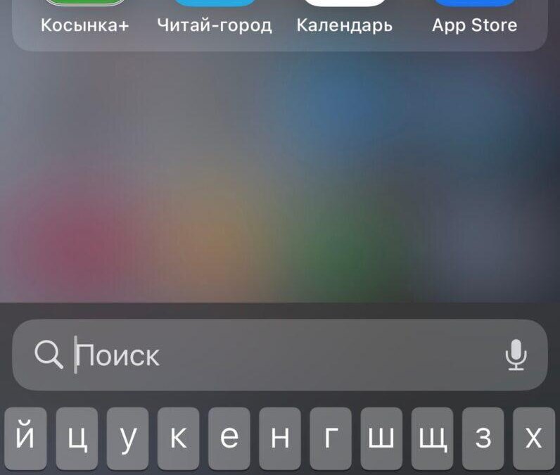 F0zValFzPmwUiJa60sNET6PRC9ekjrYK MGNFKc2gKzEUL5mywMQZbe3HZiGm4DA7ty1cqoOL nXGj Ar FU10eg