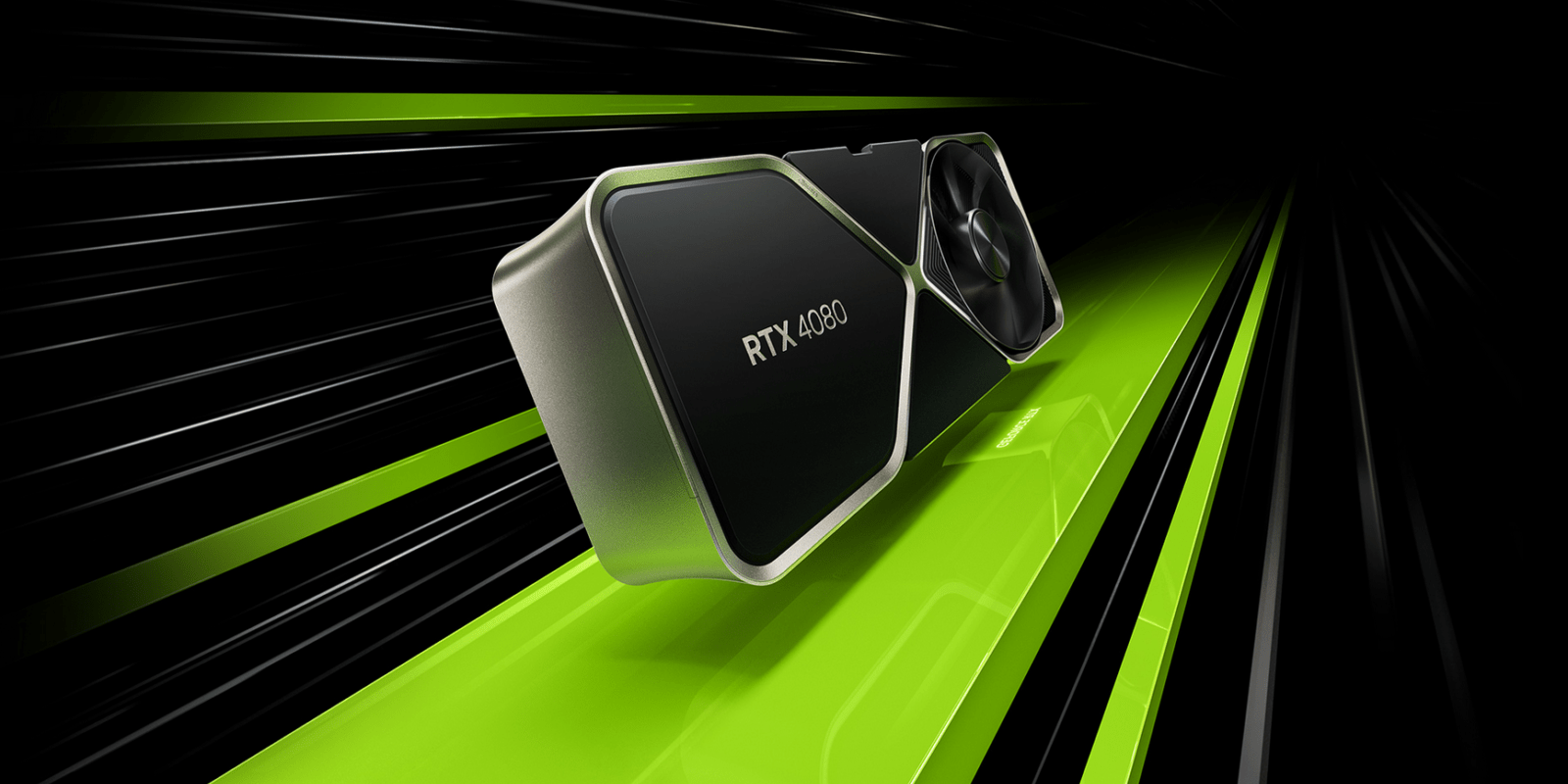 RTX 4080