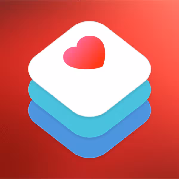 iOS 16: напоминание о приеме лекарств
