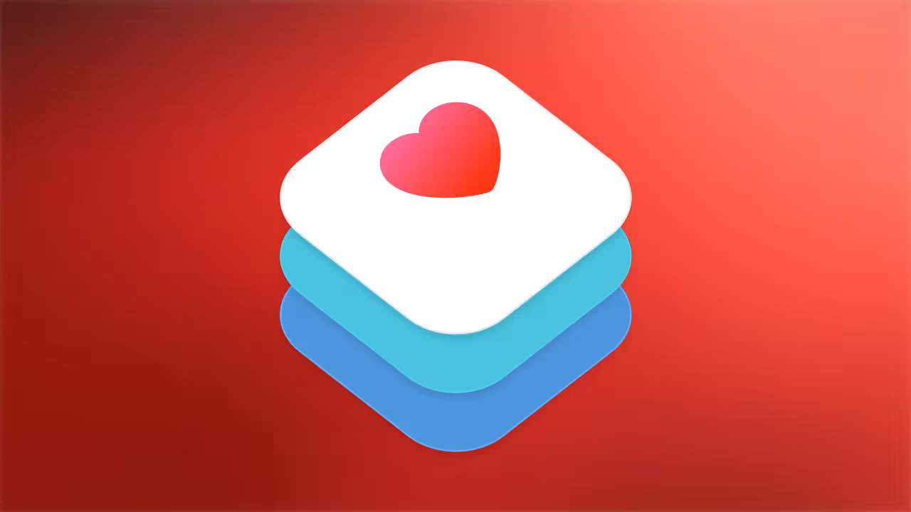 iOS 16: напоминание о приеме лекарств 22 iOS 16: напоминание о приеме лекарств