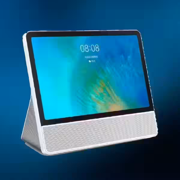 Huawei Smart Screen Portable