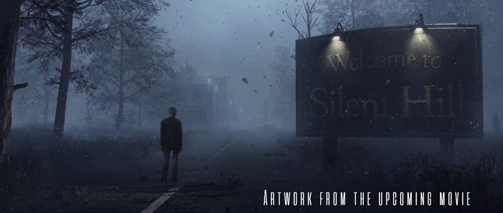 Следующий фильм по Silent Hill анонсировали на презентации Konami 3 Jgh4kS6V4xY8 5bI36nqhw