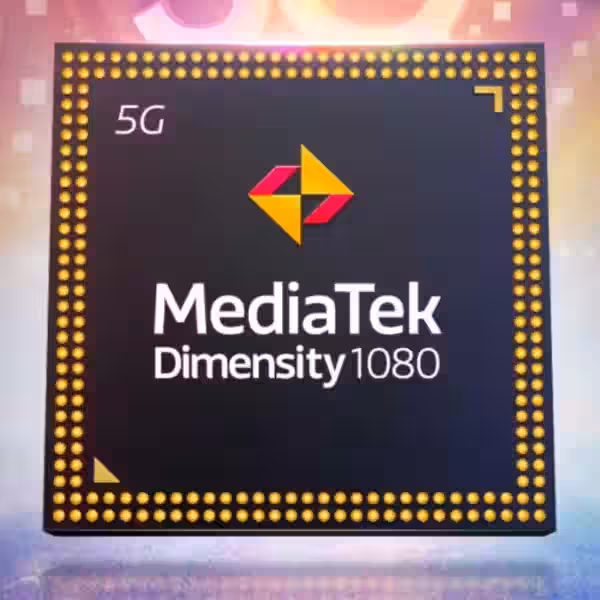 Dimensity 1080