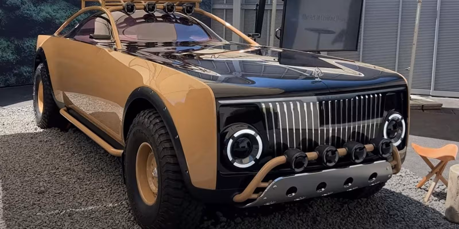 Mercedes внедрит пространственное аудио Apple в свои автомобили 2 Mercedes