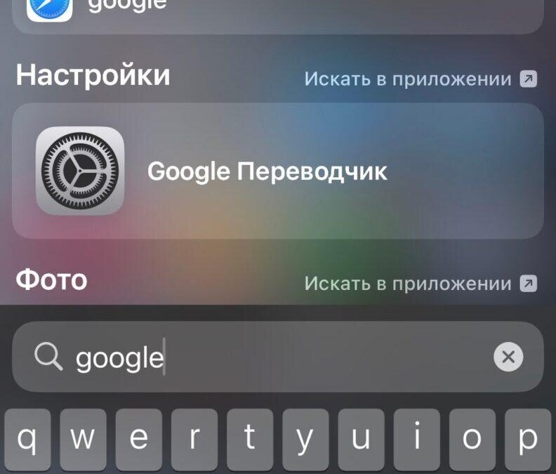 MqbBUeyiyBDFifZ6uISQ5mGvbFlxyoExZOwgUc