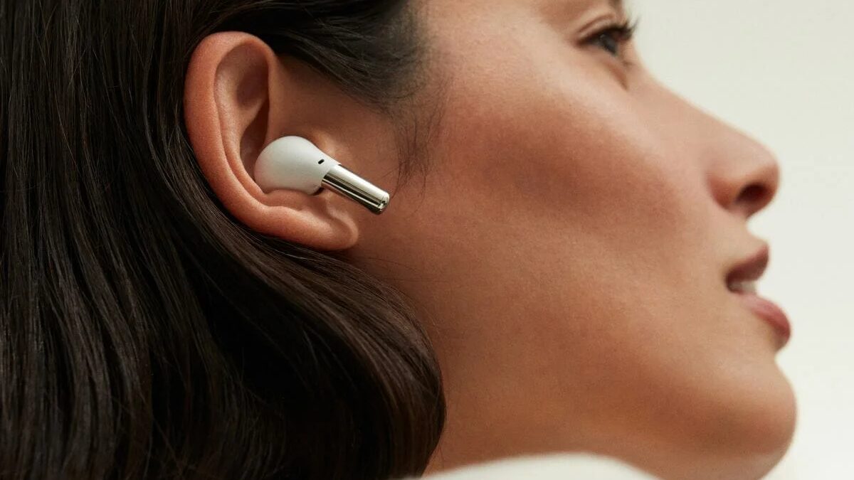 OnePlus Buds Pro 2: утечка характеристик 3 OnePlus Buds Pro 2