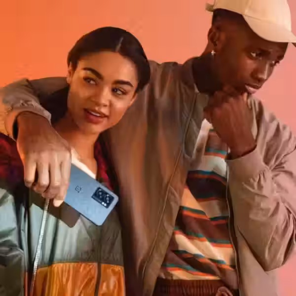 OnePlus Nord n300 1 1420x799 1