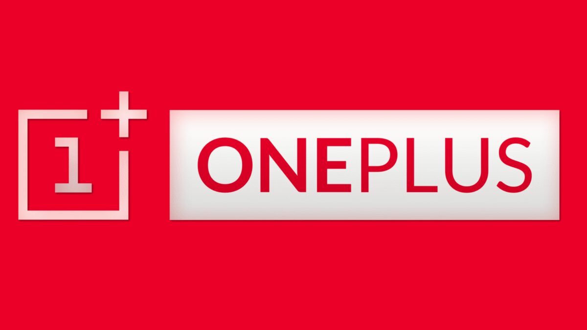 Часы OnePlus Nord Watch представлены официально 8 OnePlus