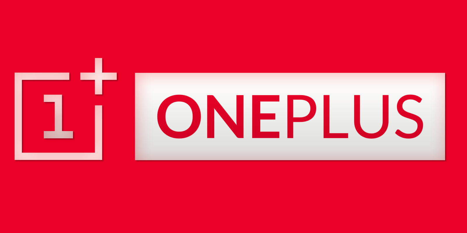 Часы OnePlus Nord Watch представлены официально 8 OnePlus