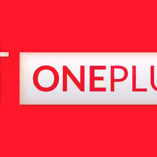 OnePlus