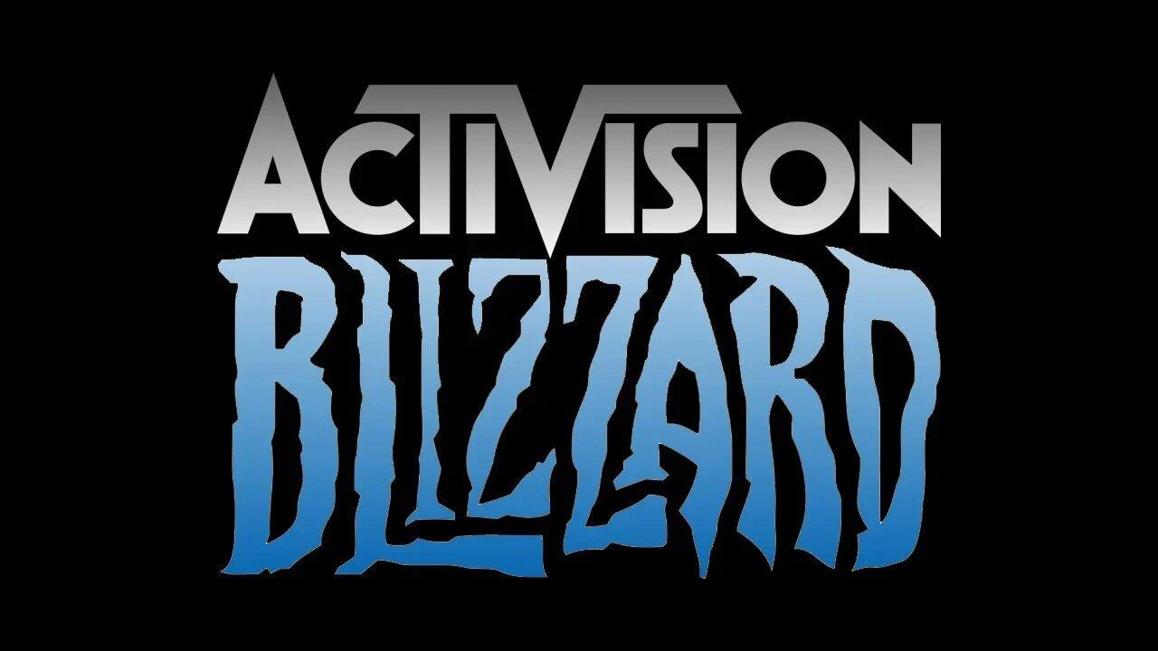 Activision хочет запатентовать уникальную музыку, созданную искусственным  интеллектом