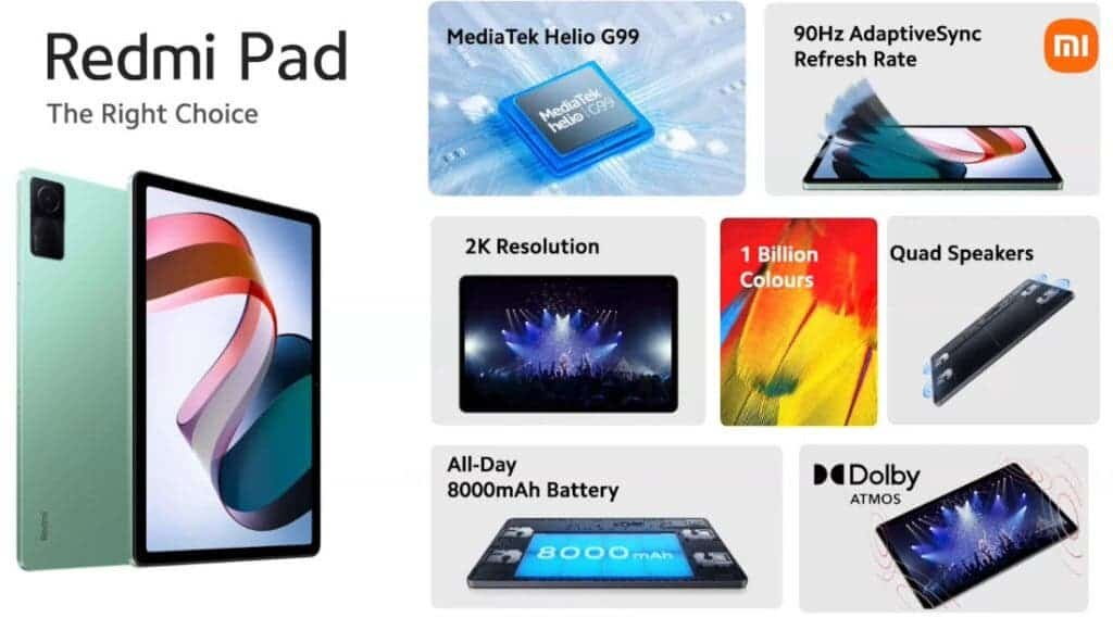Redmi Pad features 1024x569 1
