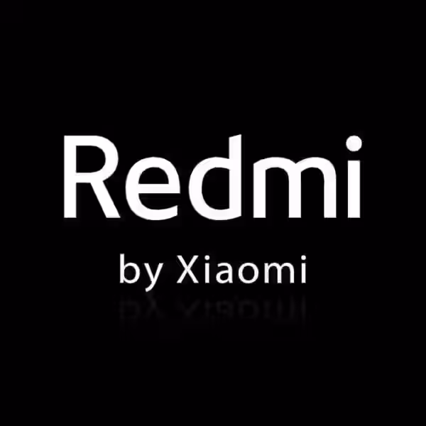 Redmi logo 1