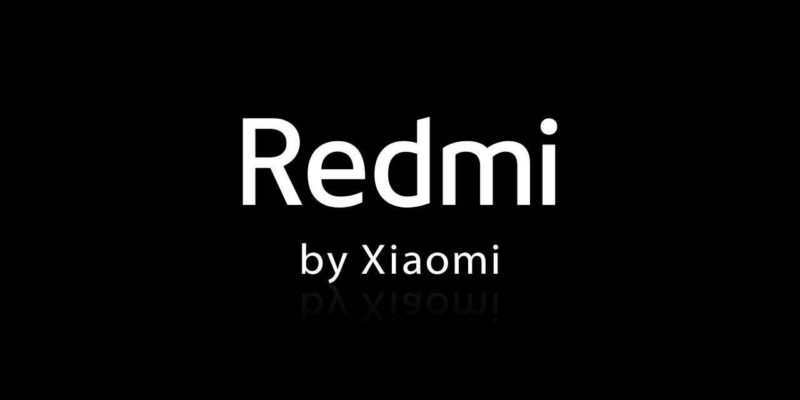 Redmi Note 12 Pro Plus получит датчик ISOCELL HPX на 200 Мп (Redmi logo 1)