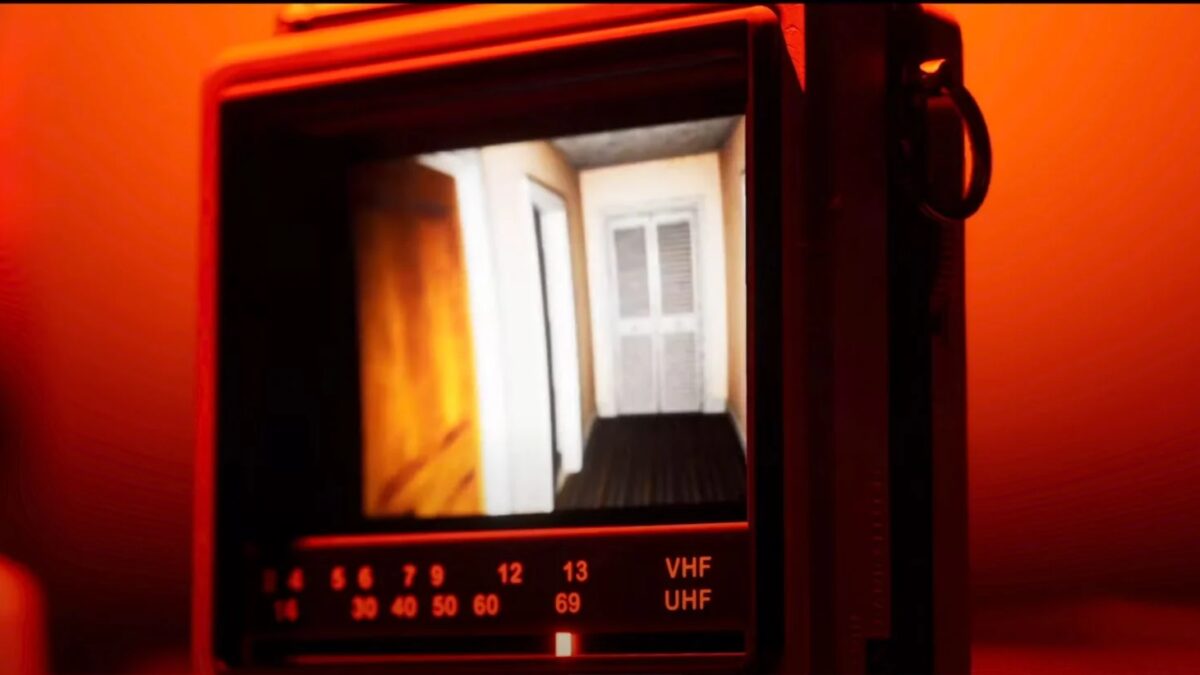 Silent Hill Townfall: анонсировали новую игру во франшизе от Annapurna Interactive 5 Silent