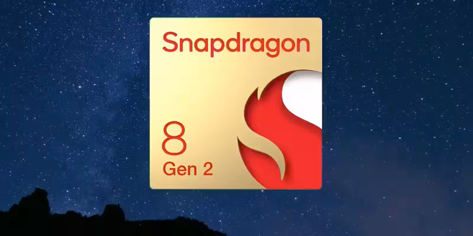 Snapdragon 8 Gen 2 Everything you need to know MAIN large
