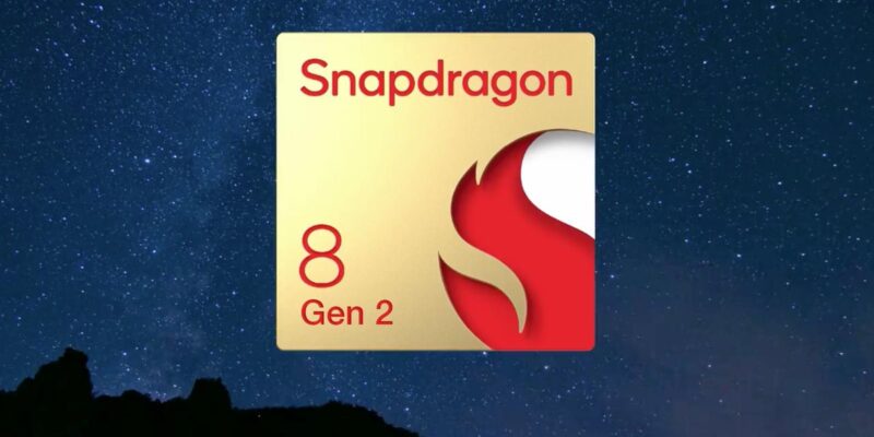 Snapdragon 8 Gen 2 полностью решит проблему перегрева (Snapdragon 8 Gen 2 Everything you need to know MAIN large)