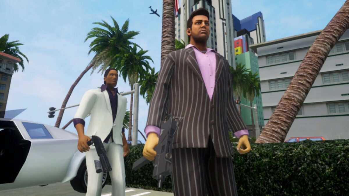 The GTA Trilogy The Definitive Edition Vice City Switch Screen 1 1 1280x720 1