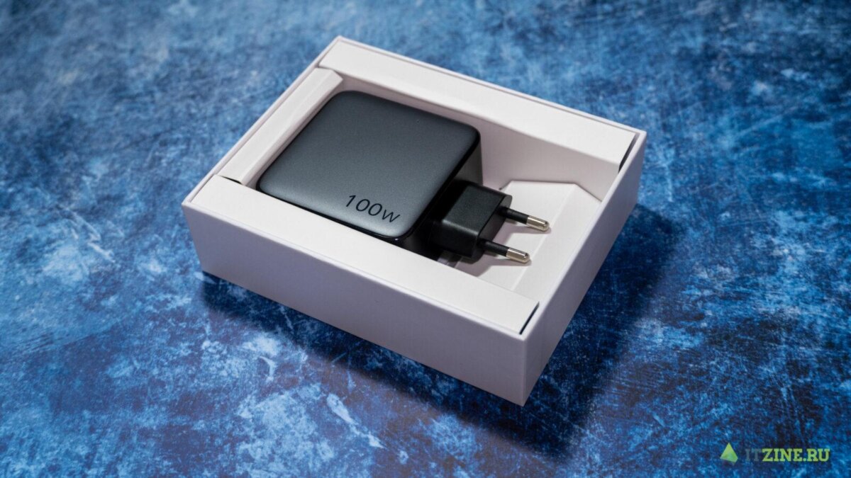 Ugreen itzine.ru 2 scaled