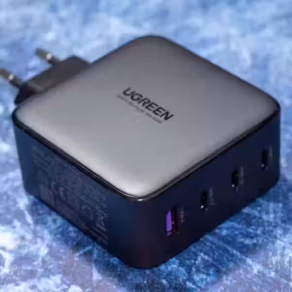 Ugreen itzine.ru 6