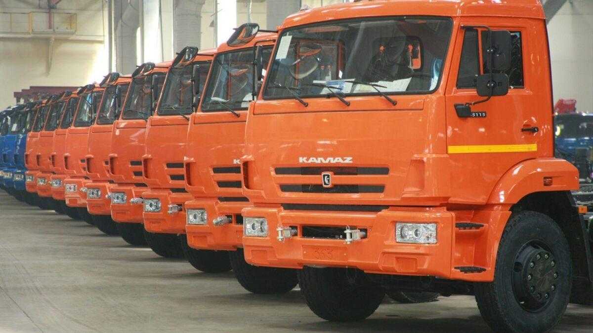Уганда будет поставлять свои электромобили в Россию (a4ac725381cab075 1200x675 1)