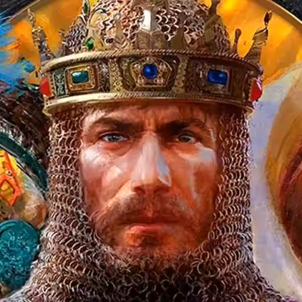 Age of Empires IV и Definitive Edition 2 выйдут на консоли Xbox