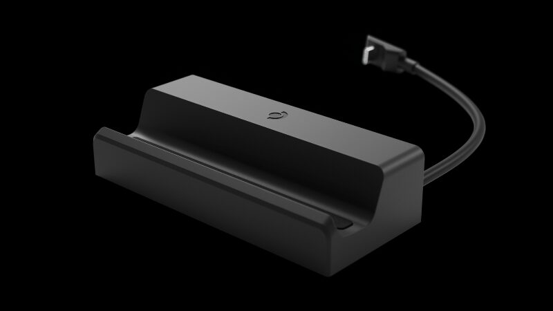 Steam Deck наконец-то доступен без резервирования 5 b9124c46776c4d59d6c1cebd49345348cfa8a7ee