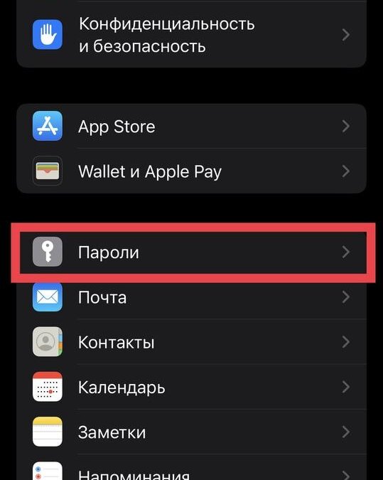 cZ0RQWZnk k8 SgEgLlqWiofZRpoYGlMiXHcmLFawCWq5FeNnNPgQc135BQhr7RUzRvCVg5Zy7u0 TpqH87t9OQK