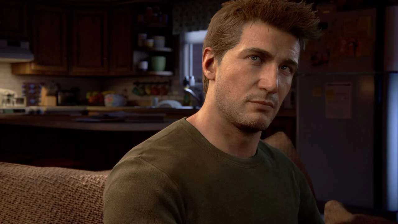 Sony формирует новую команду для работы с Visual Arts и Naughty Dog над ААА-игрой (col treas room 1)