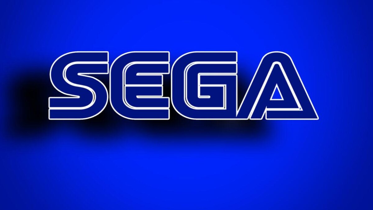 Sega: франшиза Sonic превысила 1,5 миллиарда продаж и загрузок 3 Sega