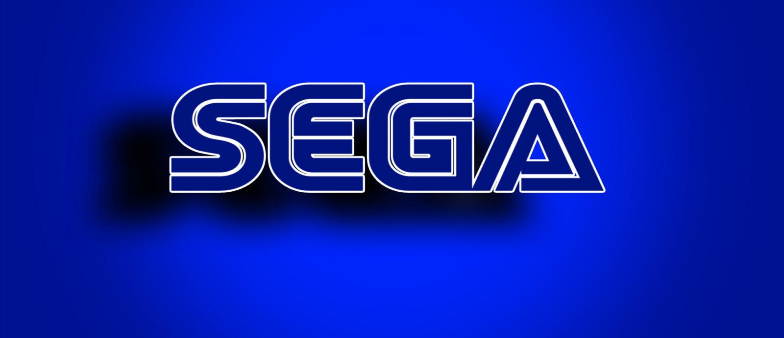 Sega: франшиза Sonic превысила 1,5 миллиарда продаж и загрузок