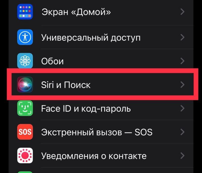 e4EwVpq1ikHo9Z1C32weE yKUAsz6AFVSRd0nLflPyU2fslIhlQU2IdeT81uYOf7TwMgDrPRUoWdSp1VoI0Dorjc