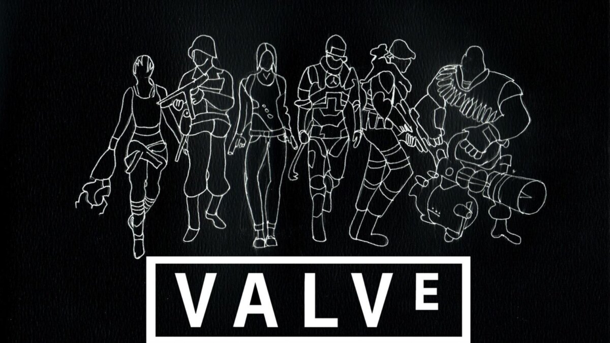 Valve