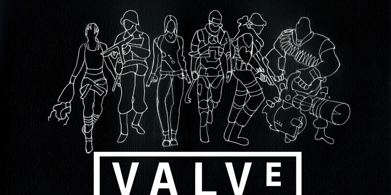 Valve