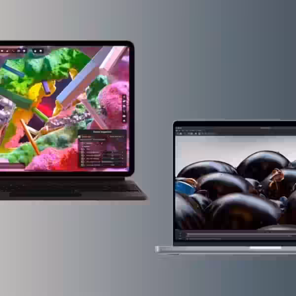 Apple выпустит 16-дюймовый iPad в четвертом квартале 2023 года