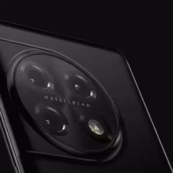 OnePlus удалит "Pro" из флагманской линейки