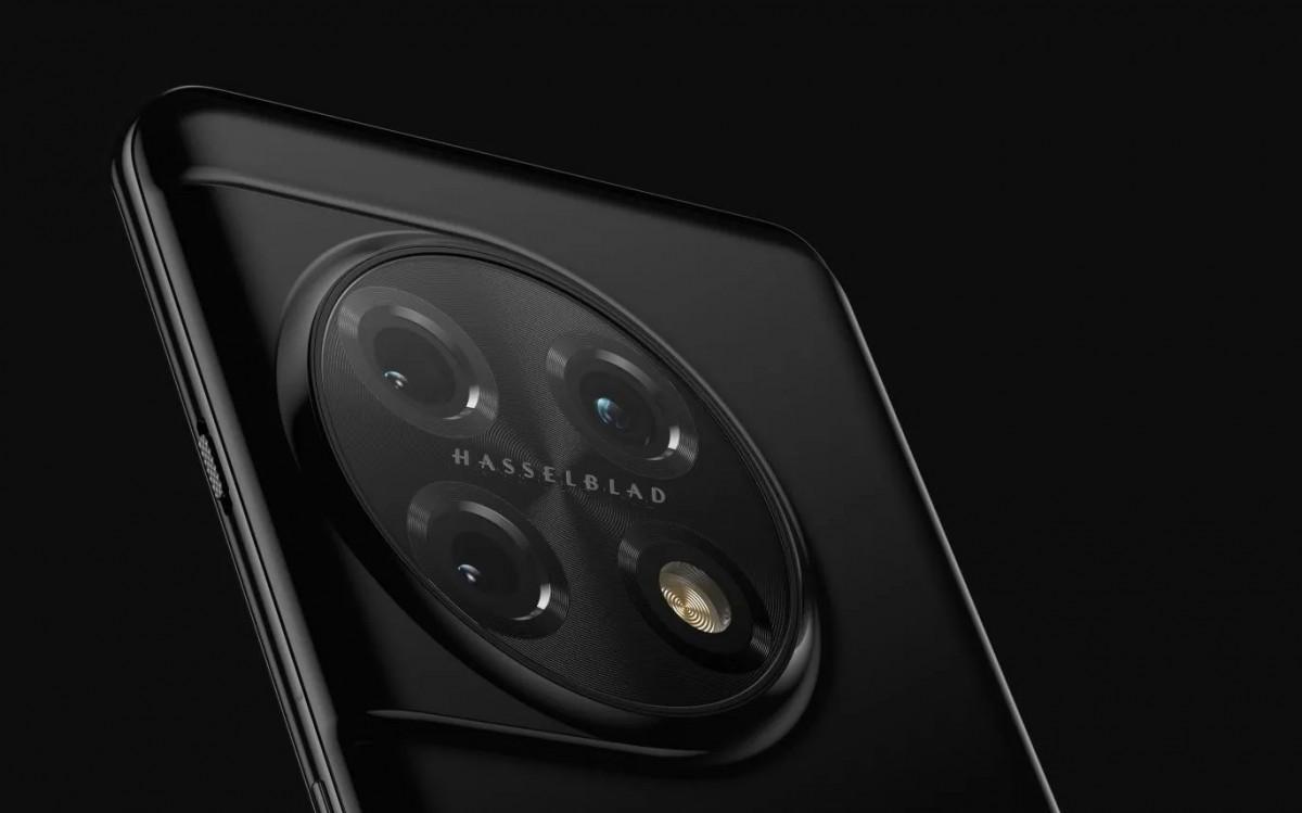 OnePlus удалит "Pro" из флагманской линейки