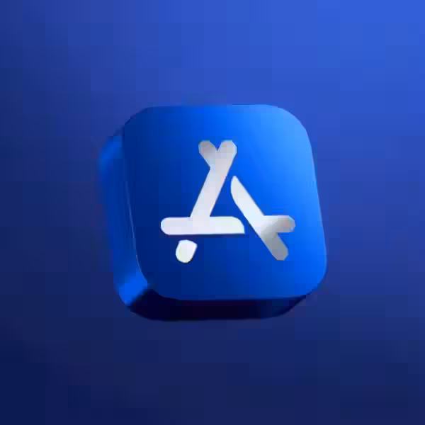 Apple приостановила рекламу азартных приложений в App Store на iPhone
