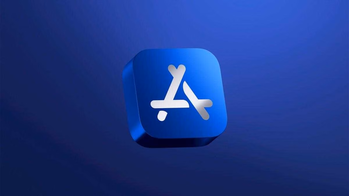 Apple приостановила рекламу азартных приложений в App Store 2 Apple приостановила рекламу азартных приложений в App Store