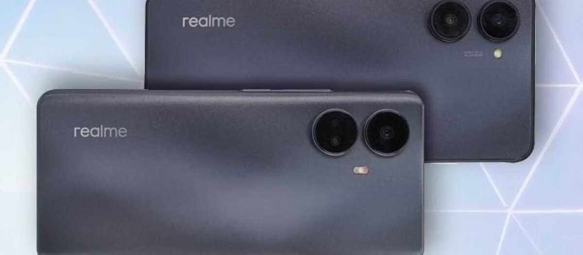 realme 10 поступит в продажу 9 ноября 2 gsmarena 000 2 1
