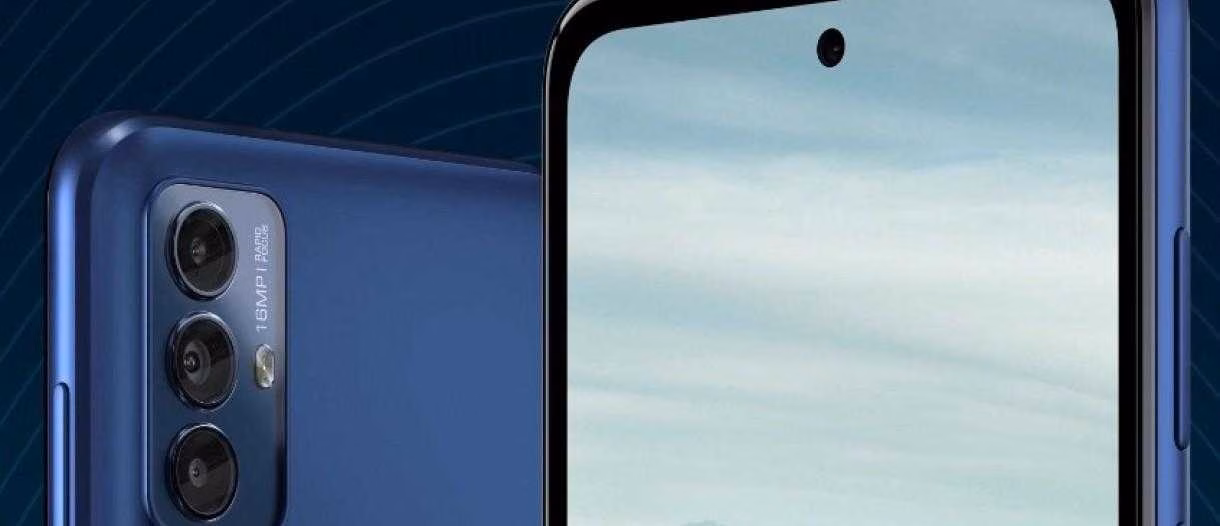 Moto G Play (2022): характеристики и изображения 3 gsmarena 000 6
