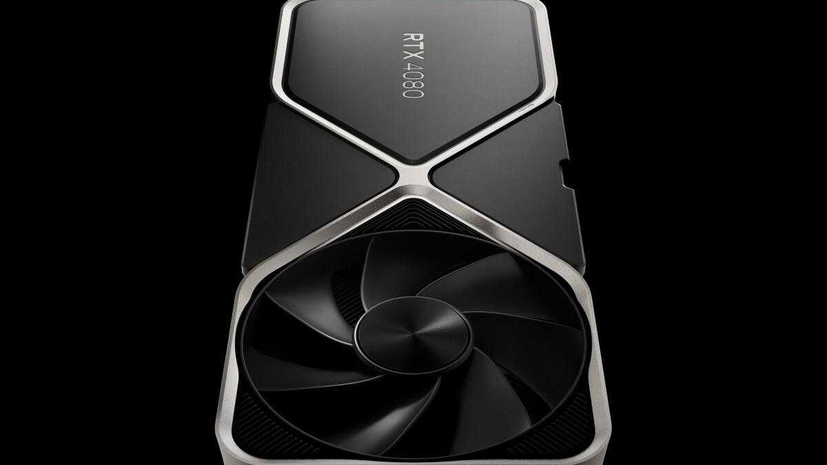 Беспроводные наушники OnePlus Nord Buds 4 Pro в кейсе