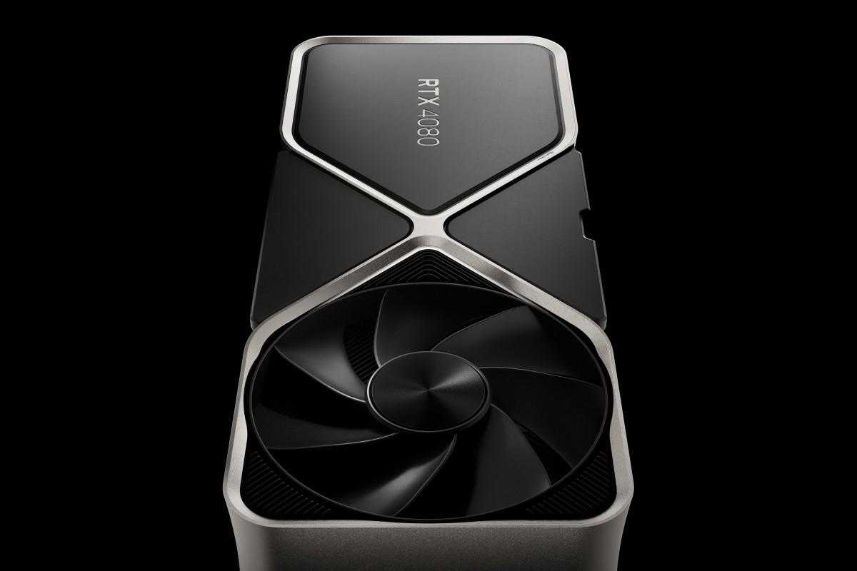 Nvidia переименует видеокарту RTX 4080 (12 ГБ) (gsmarena 001 15)