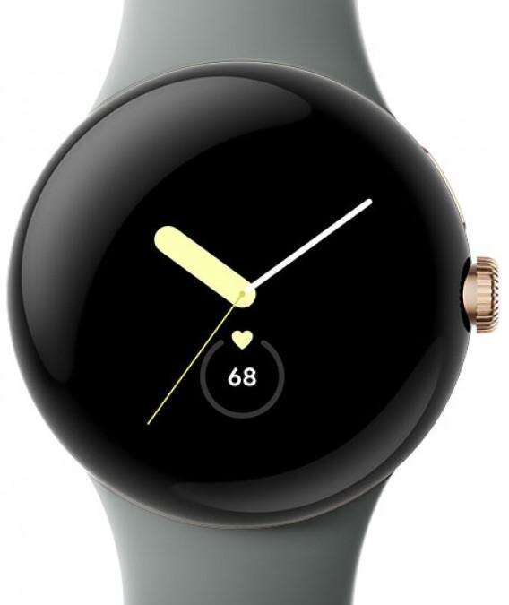 gsmarena 001 2022 10 06T213820.209