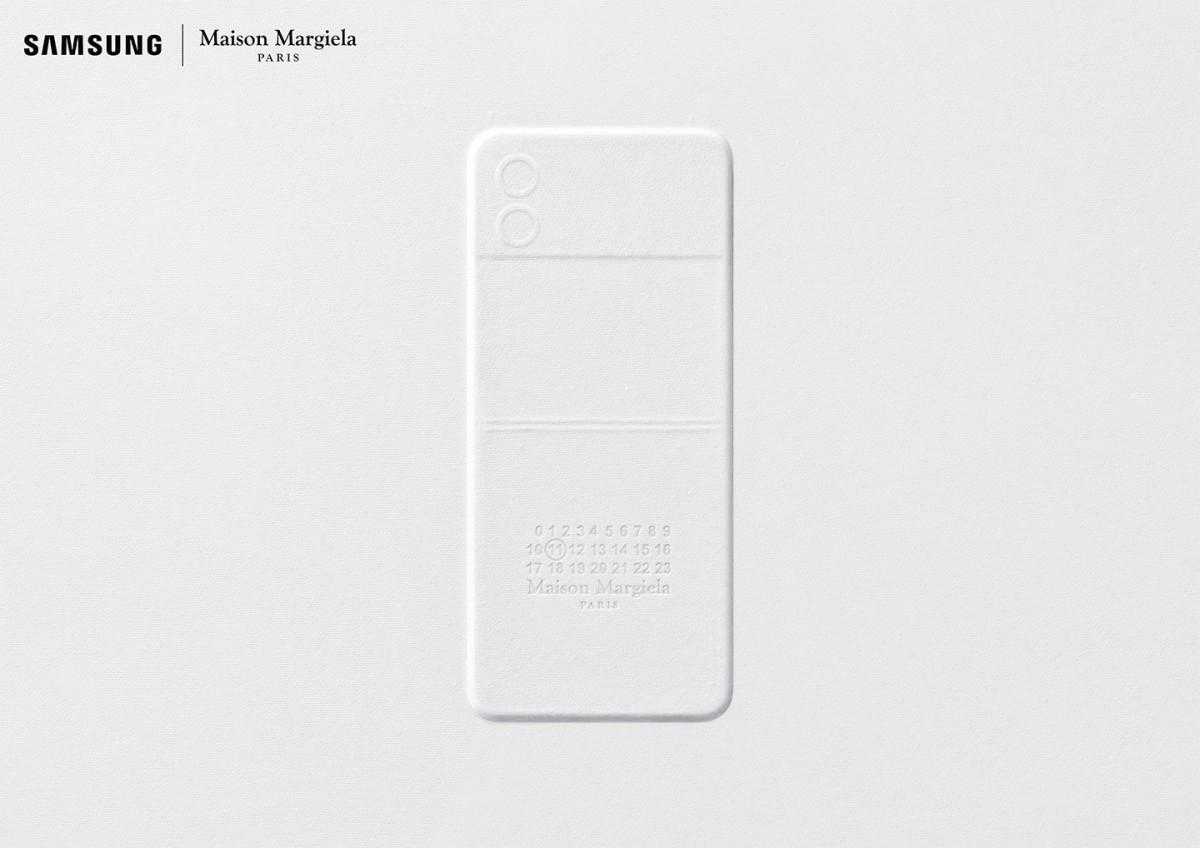 samsung maison margiela price