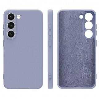 Samsung Galaxy S23: утечка изображений чехлов 6 gsmarena 001 3