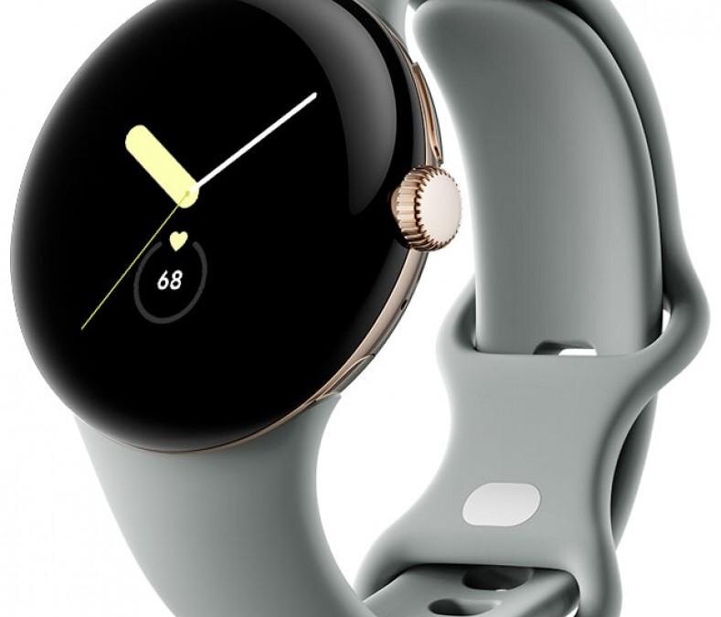 gsmarena 002 2022 10 06T213826.710